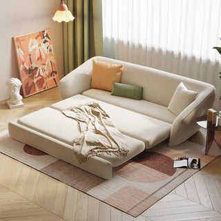 tia modern sofa bed