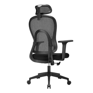 tim computer chair foam seat