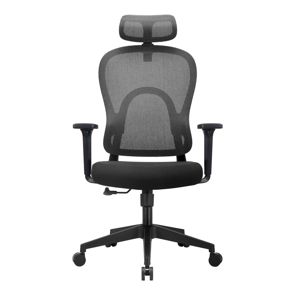 Tim Computer Chair - Singapore | COMFY