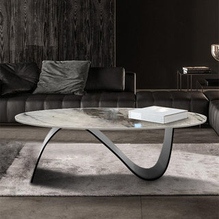 trento sofa coffee table