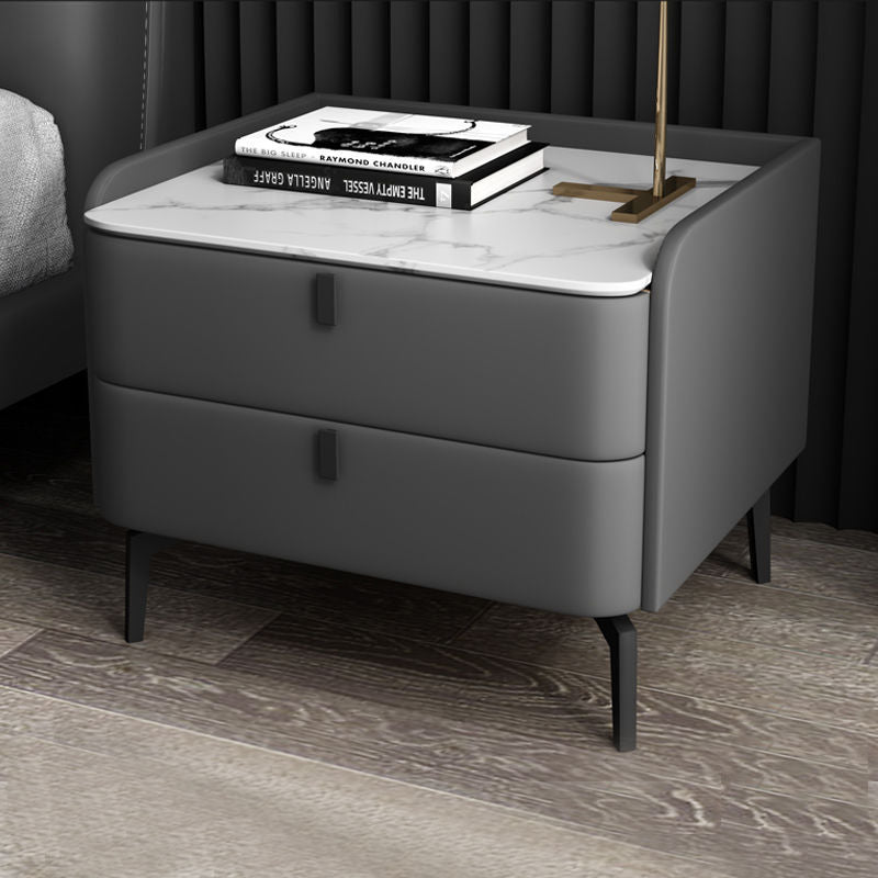 Bedside Tables - Singapore | COMFY