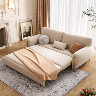 uma queen size sofa bed