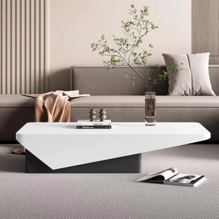 unique coffee table with storage nala