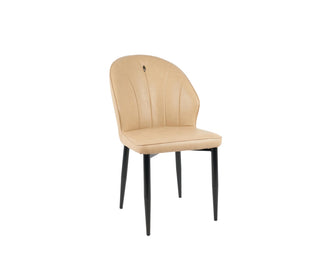 upholstered dining chair daisy for dining rooms