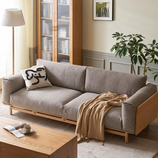 valencia sofa fabric color options