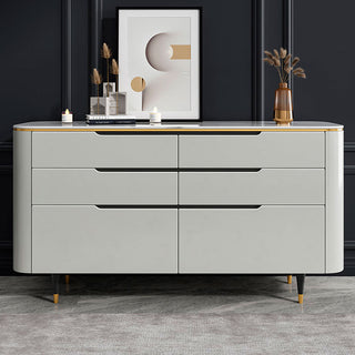 valentina sideboard with drawers
