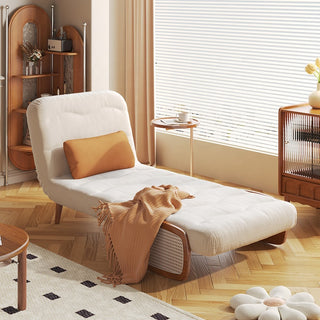 vera durable foldable sofa bed