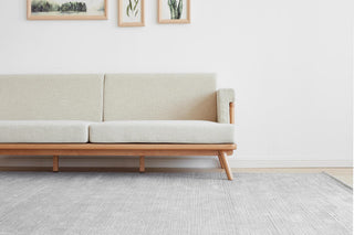 versatile nova sofa with frame