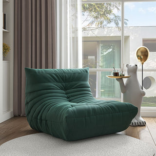 versatile rami sofa chair