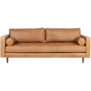 versatile upholstery luxo sofa