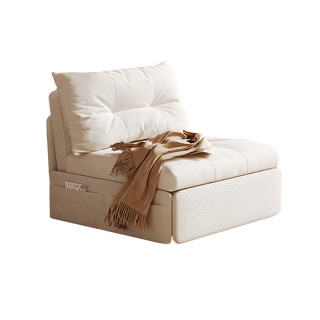 viana storage sofa bed practical and stylish