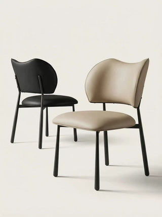 Viola Restaurant Chair