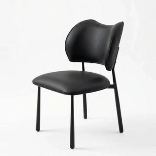 Viola Restaurant Chair