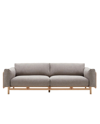 wooden design sofa valencia adjustable