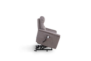 xena lift recliner for ultimate comfort