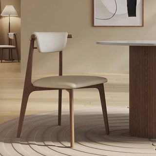 yevva dining chair contemporary