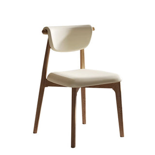 yevva dining chair elegance