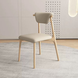 yevva dining chair home decor