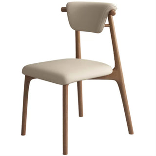 yevva modern chair dining room