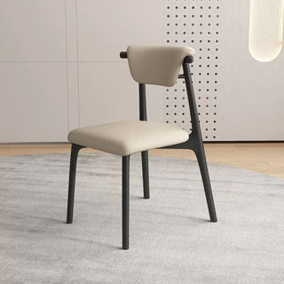 yevva modern dining chair high quality