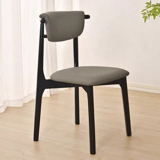 yevva modern dining chair living room