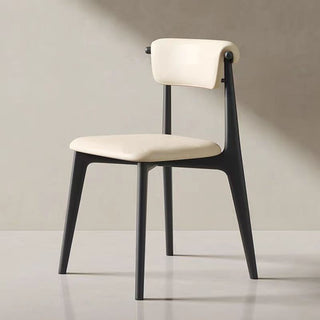 yevva modern dining chair style