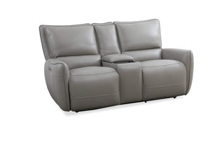 zero gravity electric recliner sofa derek