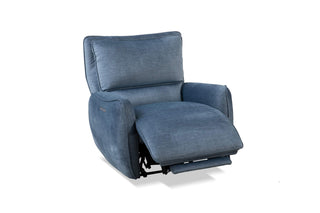 zero gravity recliner armchair derek