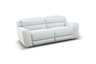 zero wall power recliner sofa jasmine