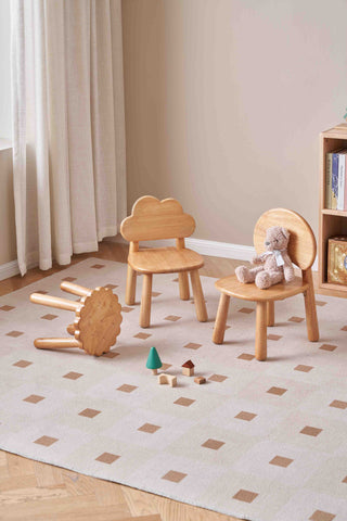 Everest Toddler Chair