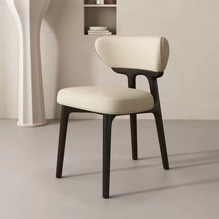 Zinnia Dining Chair