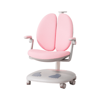 zufi kids desk chair scaled adjustment feature