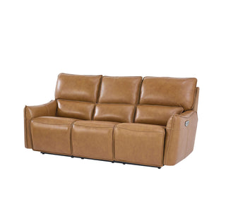 3 seater recliner sofa