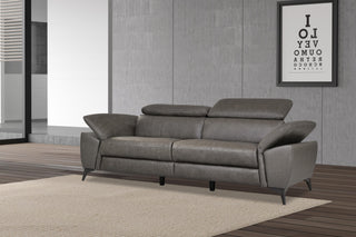 annie leather sofa waxed pull up leather