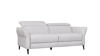 anson fabric sofa 2 5 seater