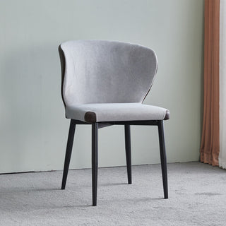 Lindy Dining Chair