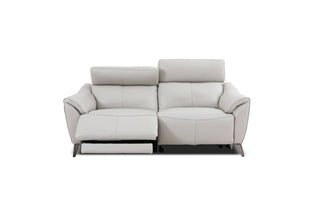 comfortable electric recliner sofa roslyn
