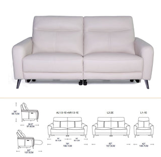 emily-fabric-recliner-sofa-dimension