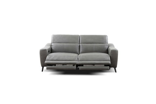 heidi best reclining sofa