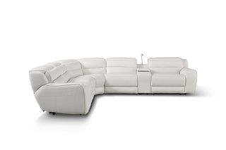 sectional leather sofa jasmine