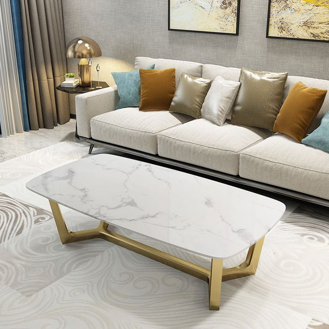 Buy Coffee Tables in Singapore - COMFY